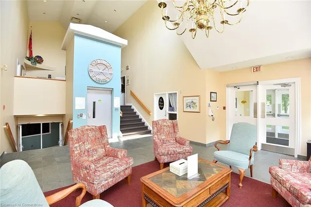 Additional image 9 of 600 Silverbirch Blvd Unit 205
