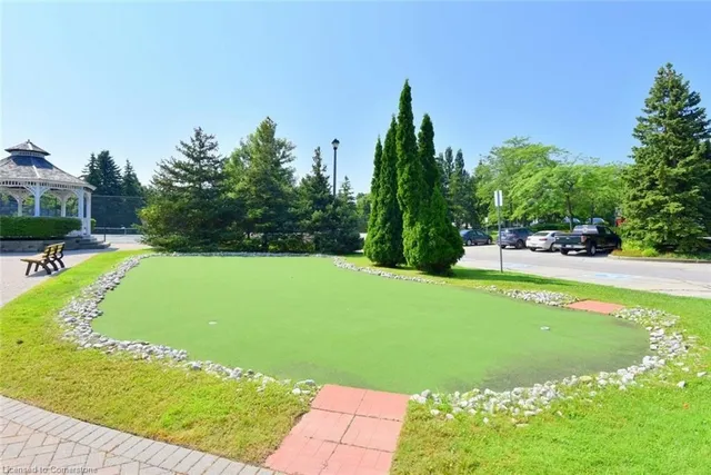 Additional image 4 of 600 Silverbirch Blvd Unit 205