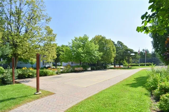 Additional image 3 of 600 Silverbirch Blvd Unit 205