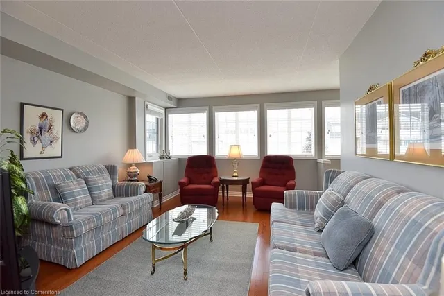 Additional image 44 of 600 Silverbirch Blvd Unit 205