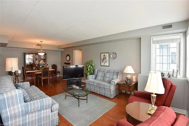 Additional image 43 of 600 Silverbirch Blvd Unit 205