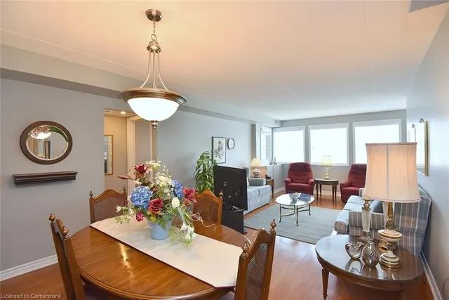 Additional image 42 of 600 Silverbirch Blvd Unit 205