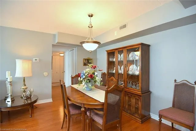 Additional image 41 of 600 Silverbirch Blvd Unit 205