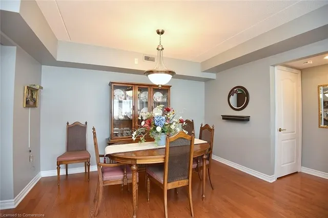 Additional image 40 of 600 Silverbirch Blvd Unit 205
