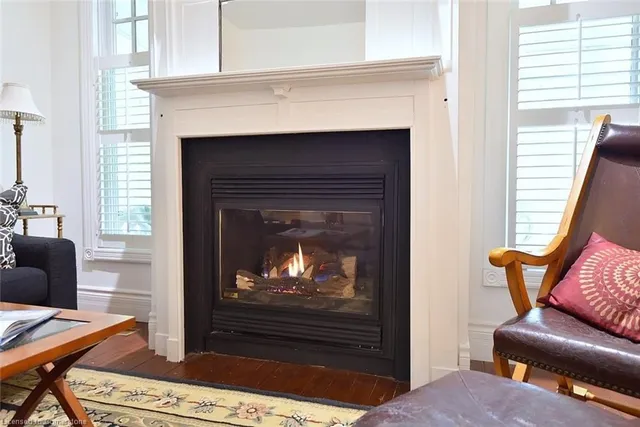 Additional property image - 61 Burlington St