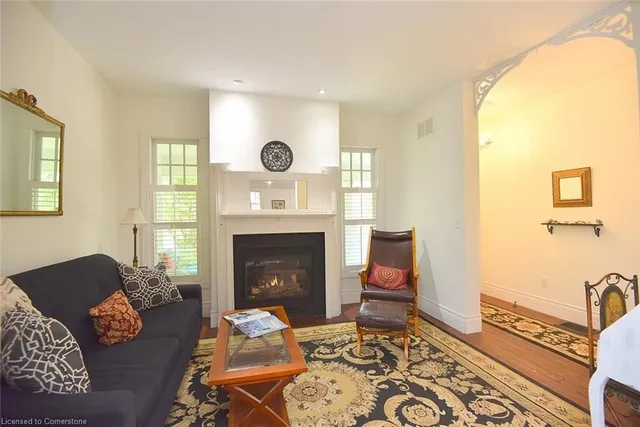 Additional property image - 61 Burlington St