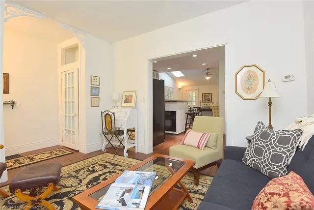 Additional property image - 61 Burlington St