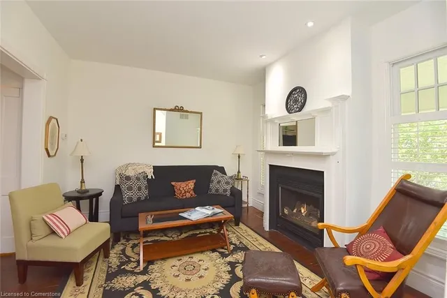 Additional property image - 61 Burlington St