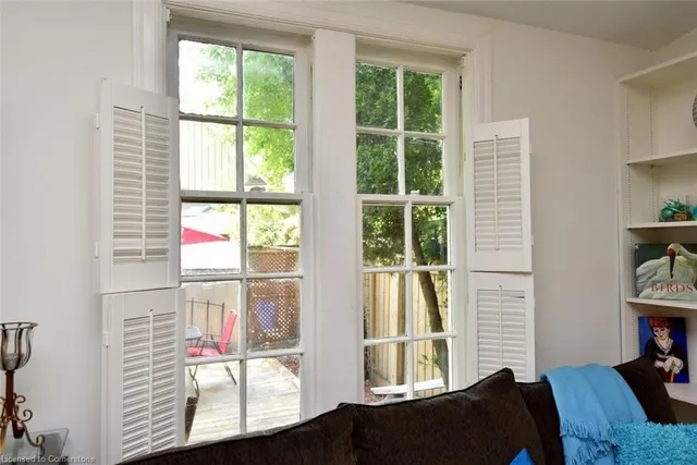 Additional property image - 61 Burlington St