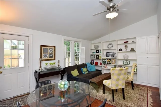 Additional property image - 61 Burlington St
