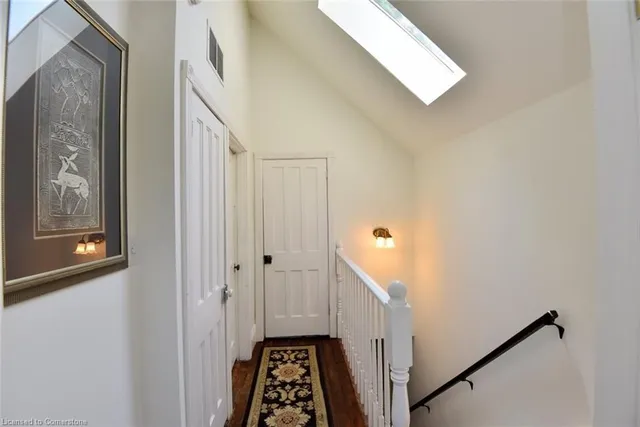 Additional property image - 61 Burlington St