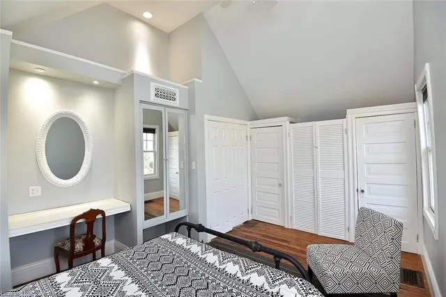 Additional property image - 61 Burlington St