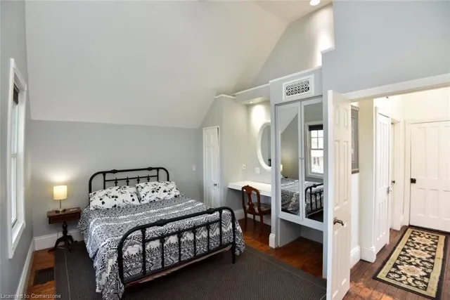 Additional property image - 61 Burlington St