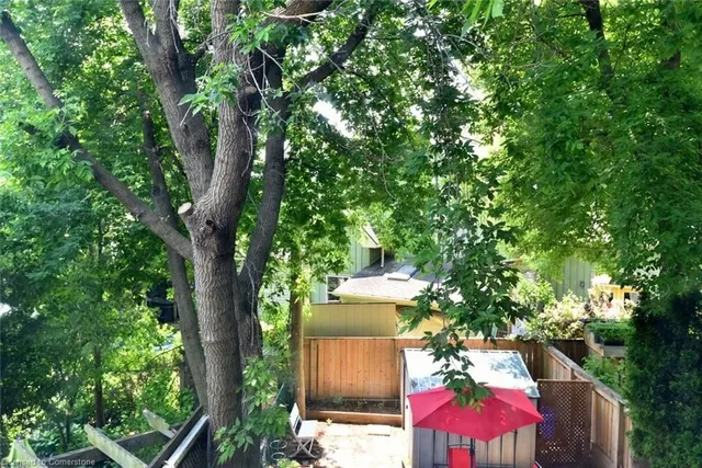Additional property image - 61 Burlington St