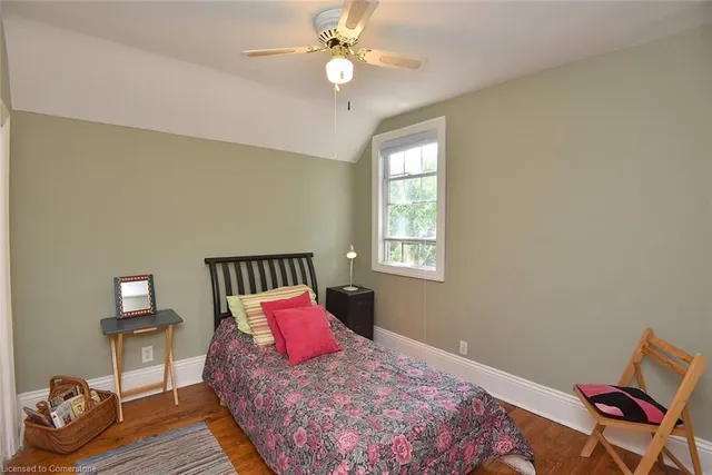 Additional property image - 61 Burlington St