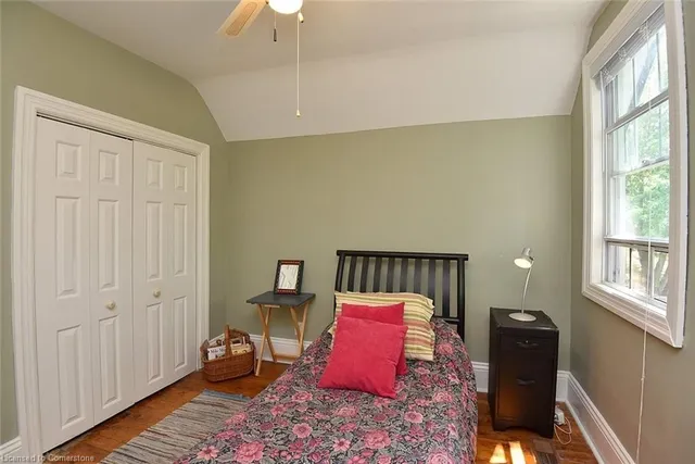 Additional property image - 61 Burlington St