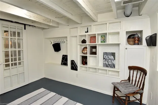 Additional property image - 61 Burlington St