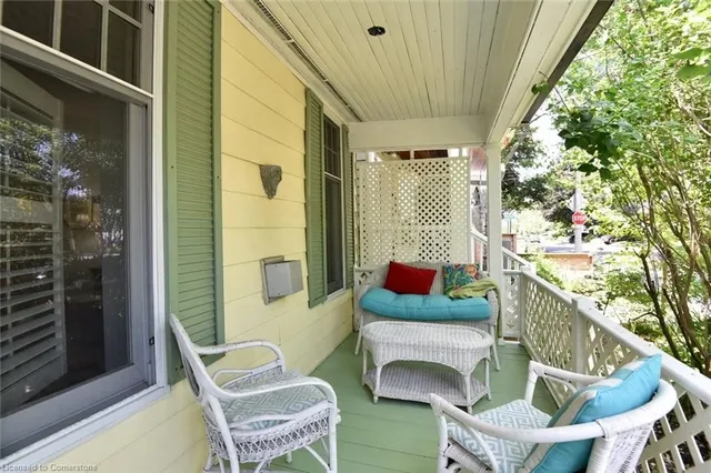 Additional property image - 61 Burlington St