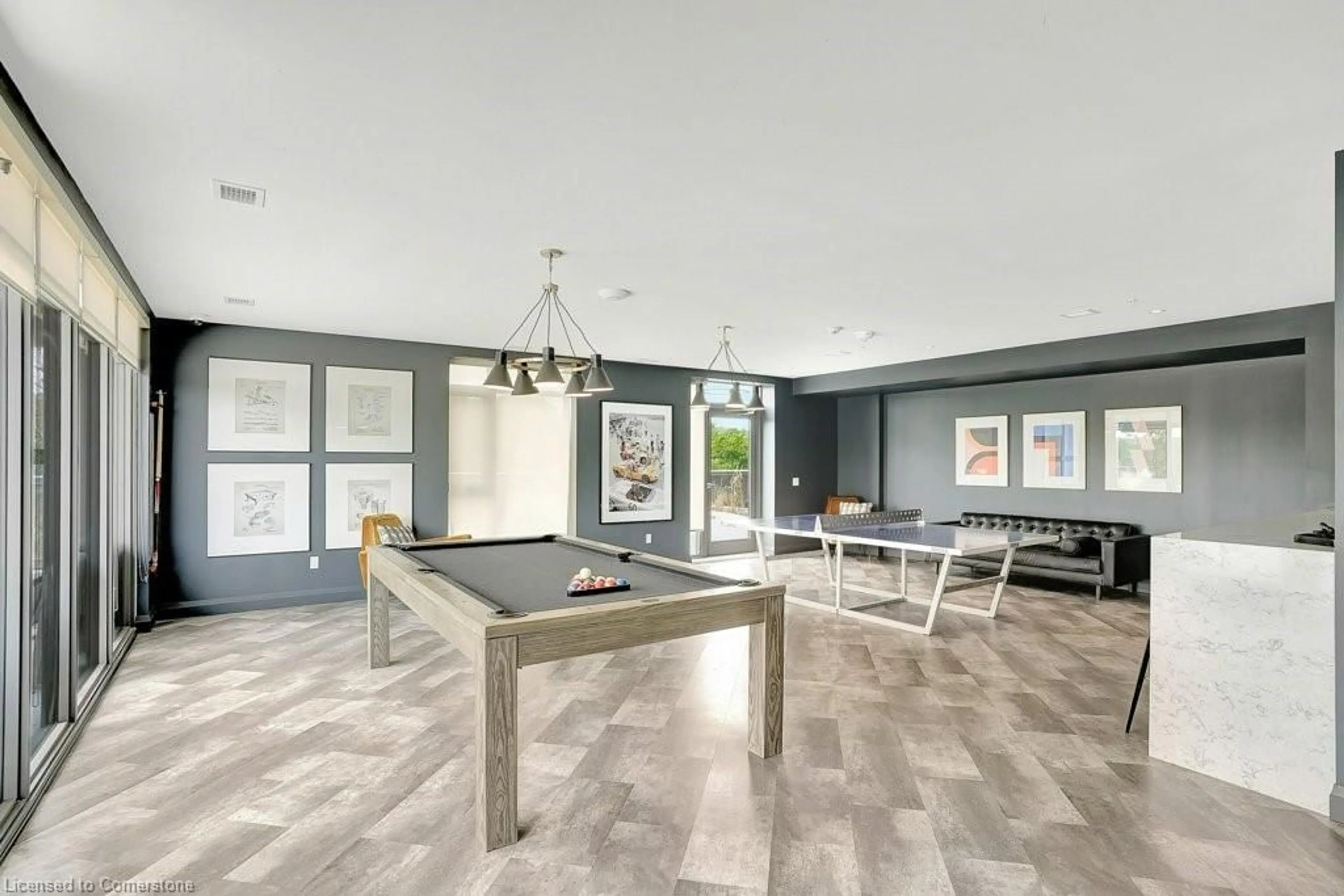 Unknown for 15 Glebe St #1511, Cambridge Ontario N1S 0C3