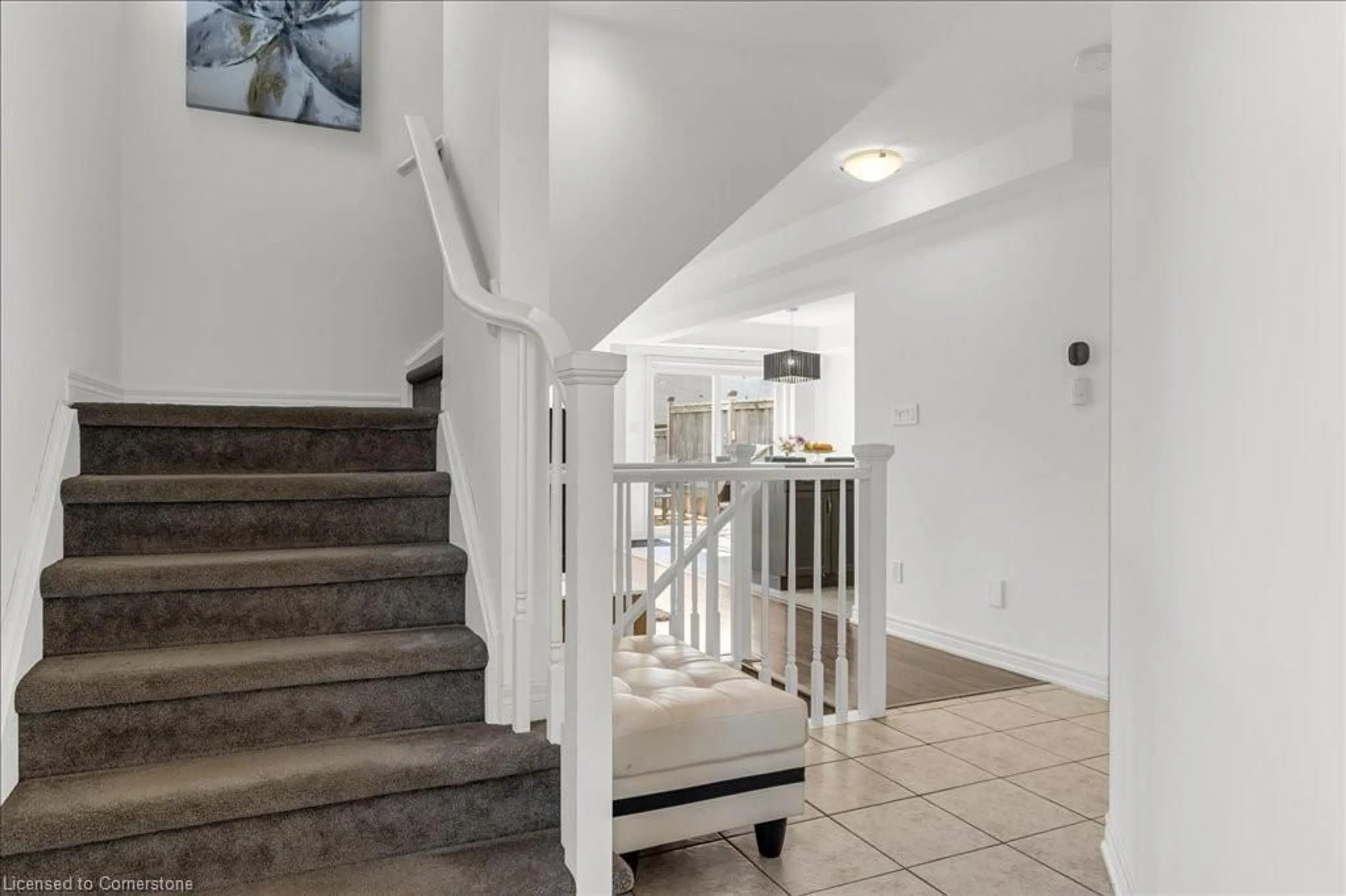 Unknown for 187 Cardinal Cres, Welland Ontario L3C 0B7