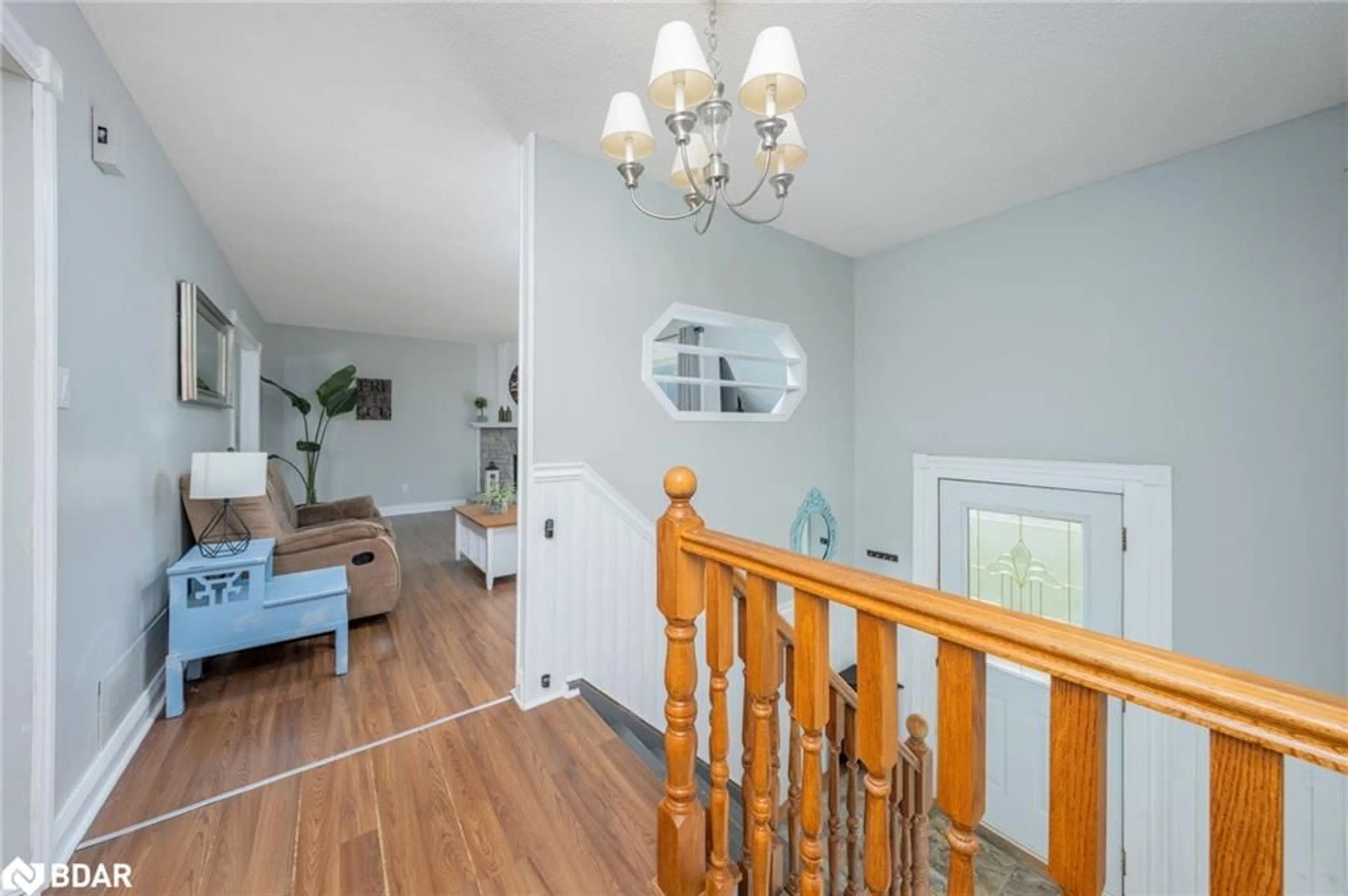 Unknown for 22 Douglas Cres, Hillsburgh Ontario N0B 1Z0
