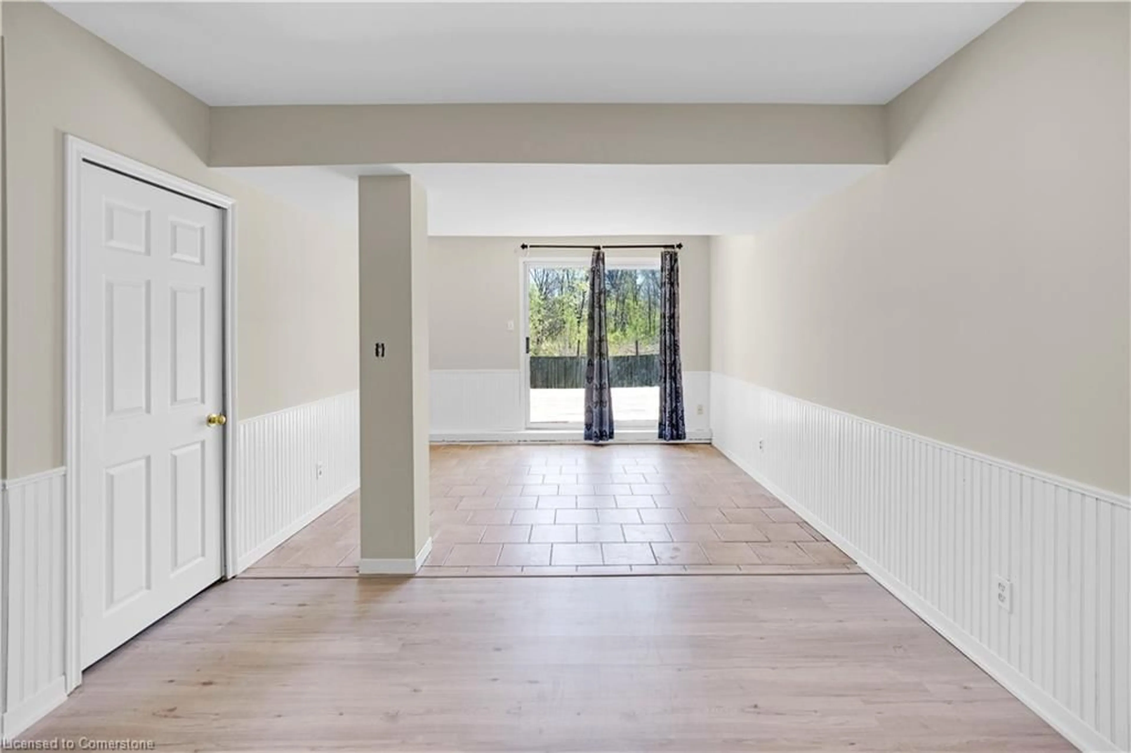 Unknown for 49 D'aubigny Rd, Brantford Ontario N3T 6J2