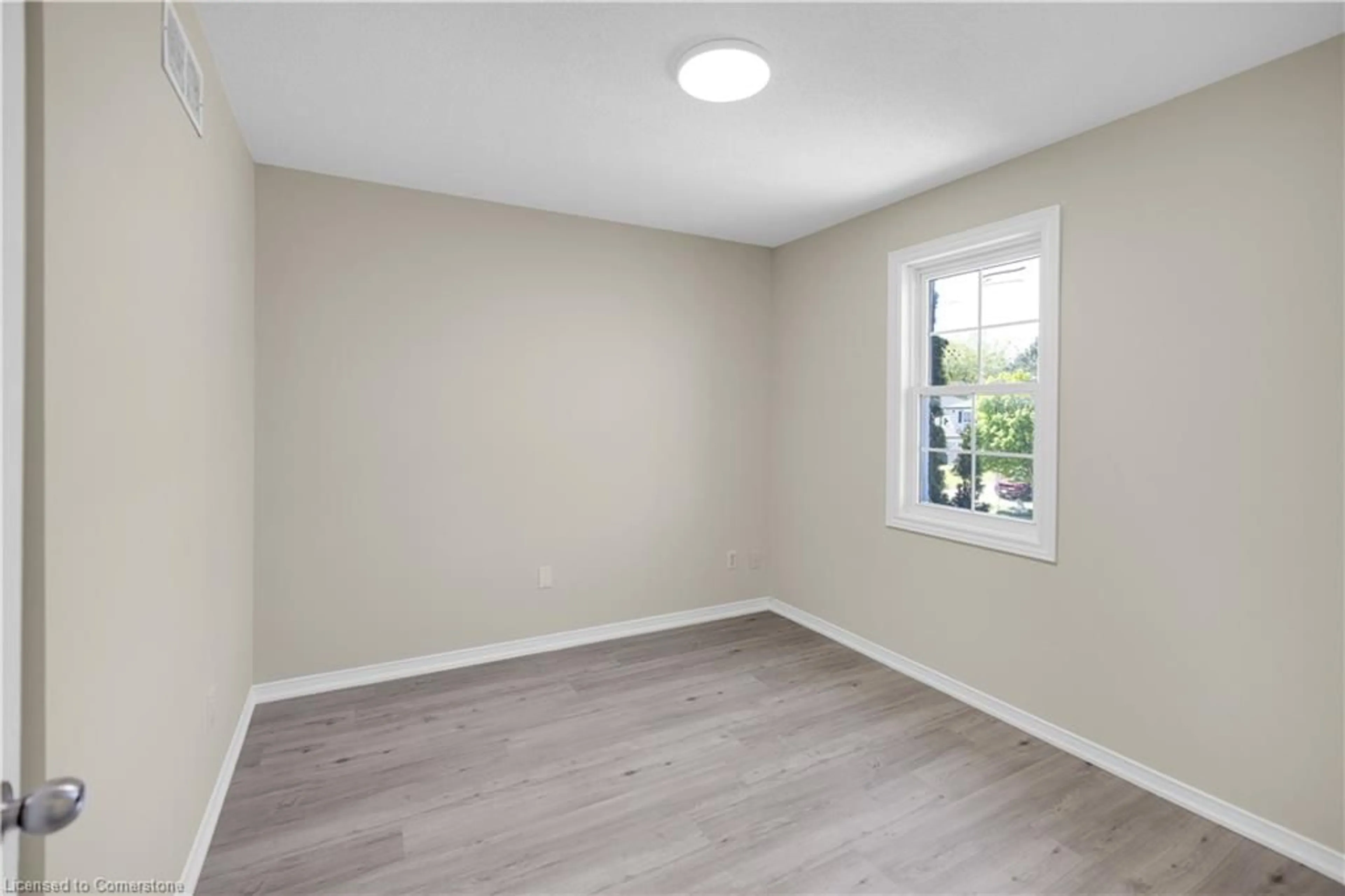 A pic of a room for 49 D'aubigny Rd, Brantford Ontario N3T 6J2