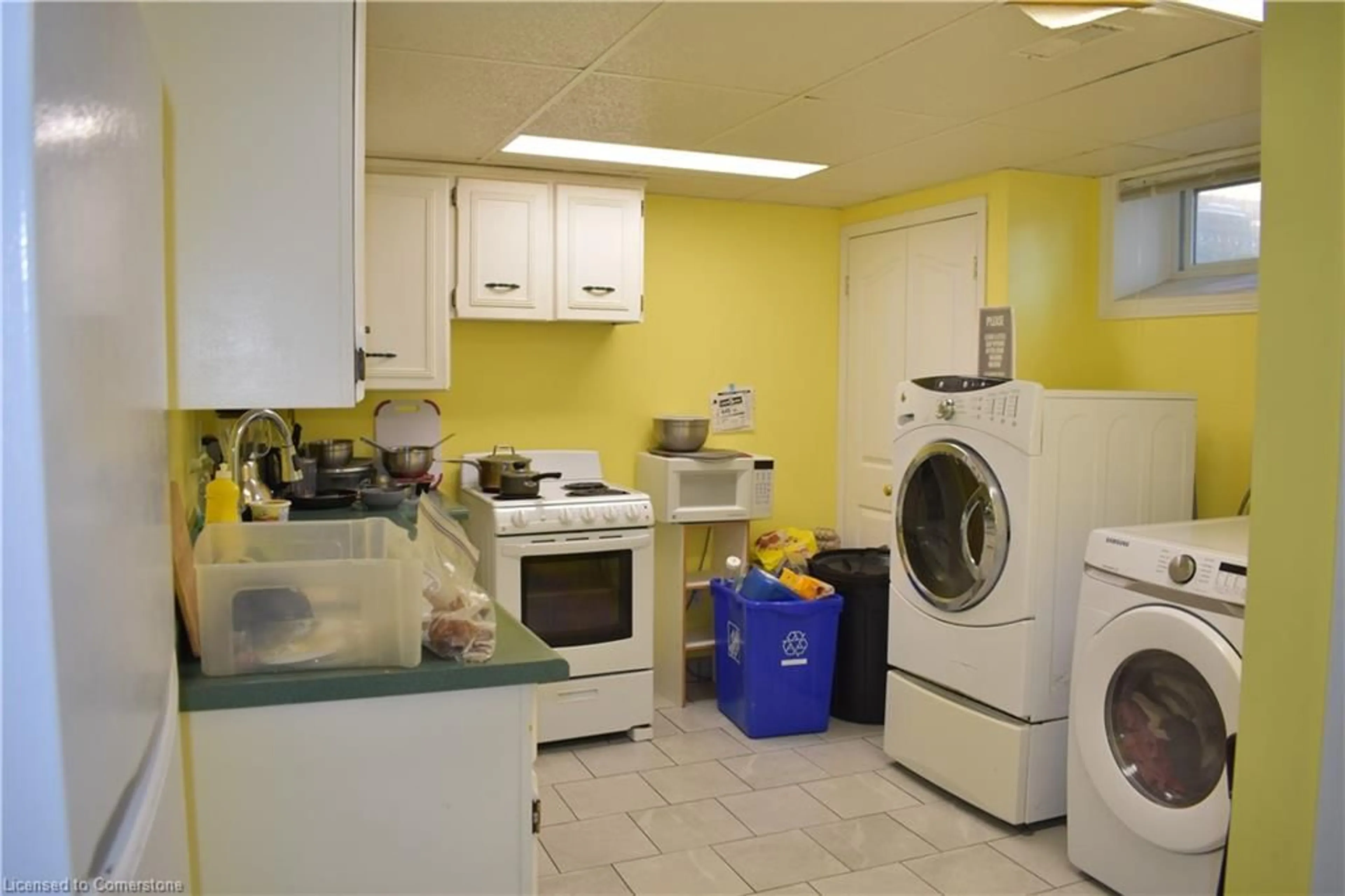 Unknown for 25 Madeira Dr, London Ontario N5V 2M3