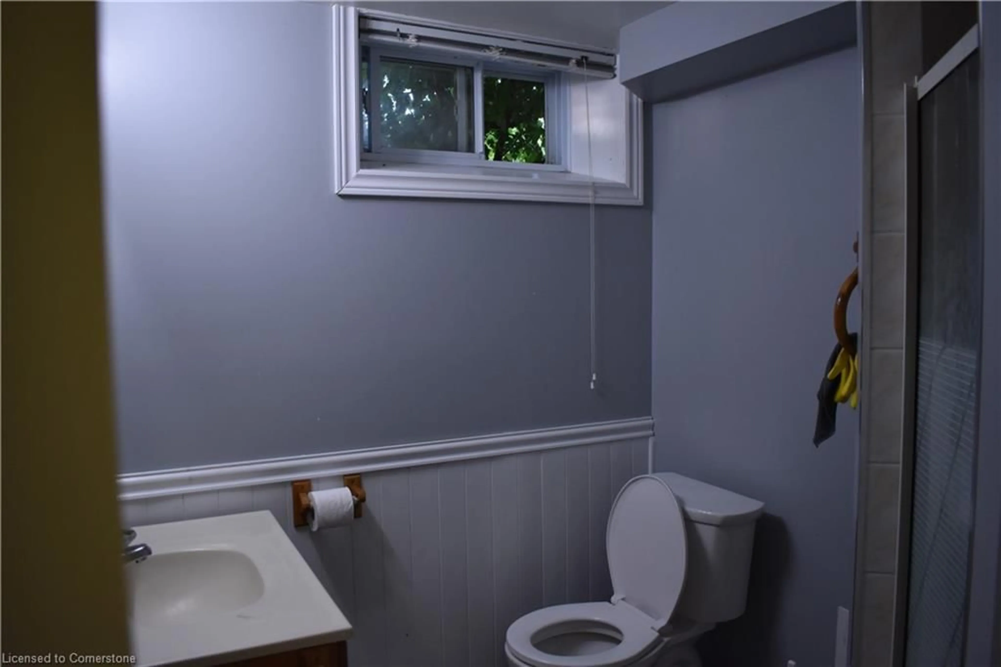 A pic of a room for 25 Madeira Dr, London Ontario N5V 2M3