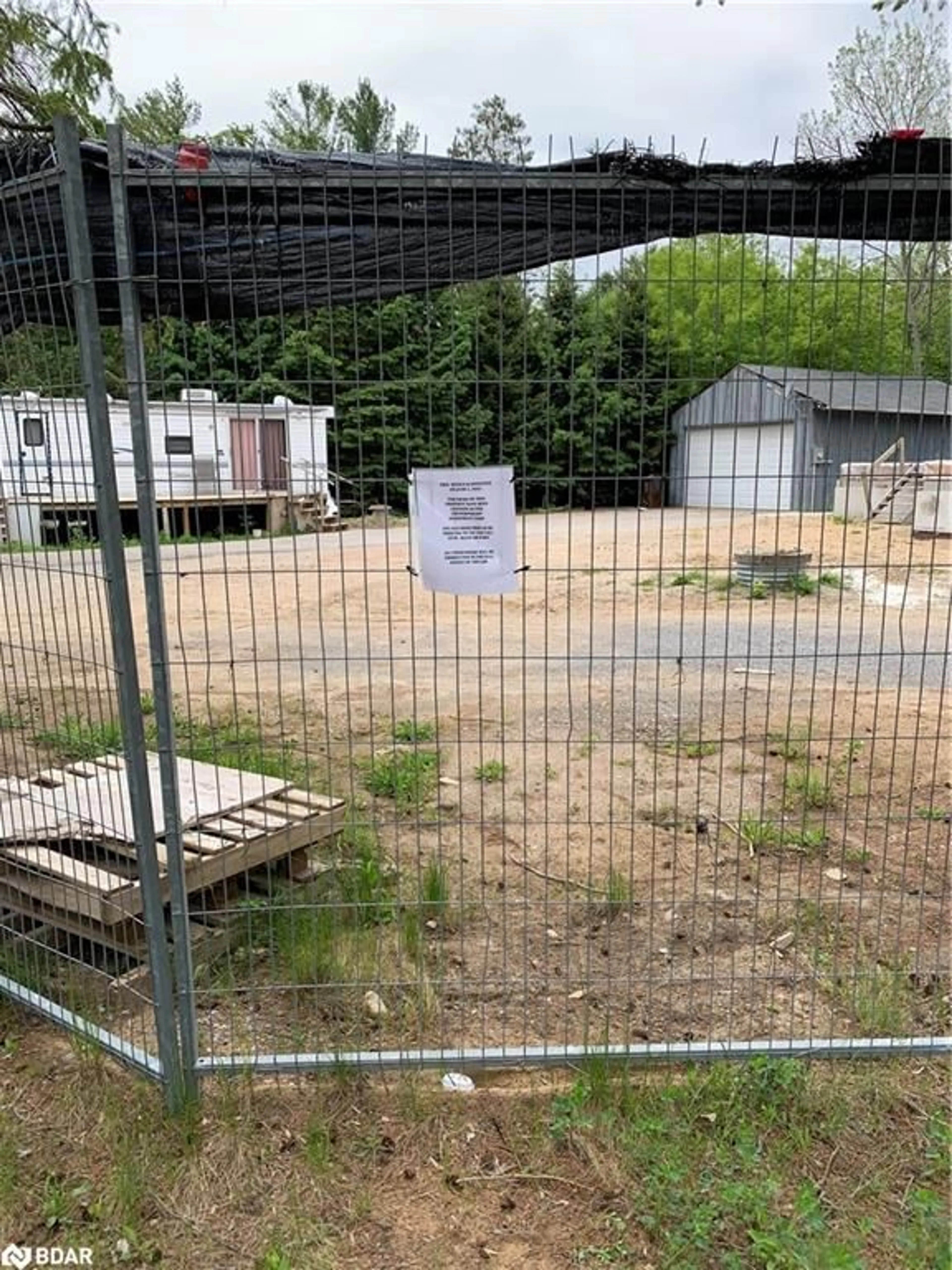 Unknown for 8240 Main St, Lisle Ontario L0M 1M0