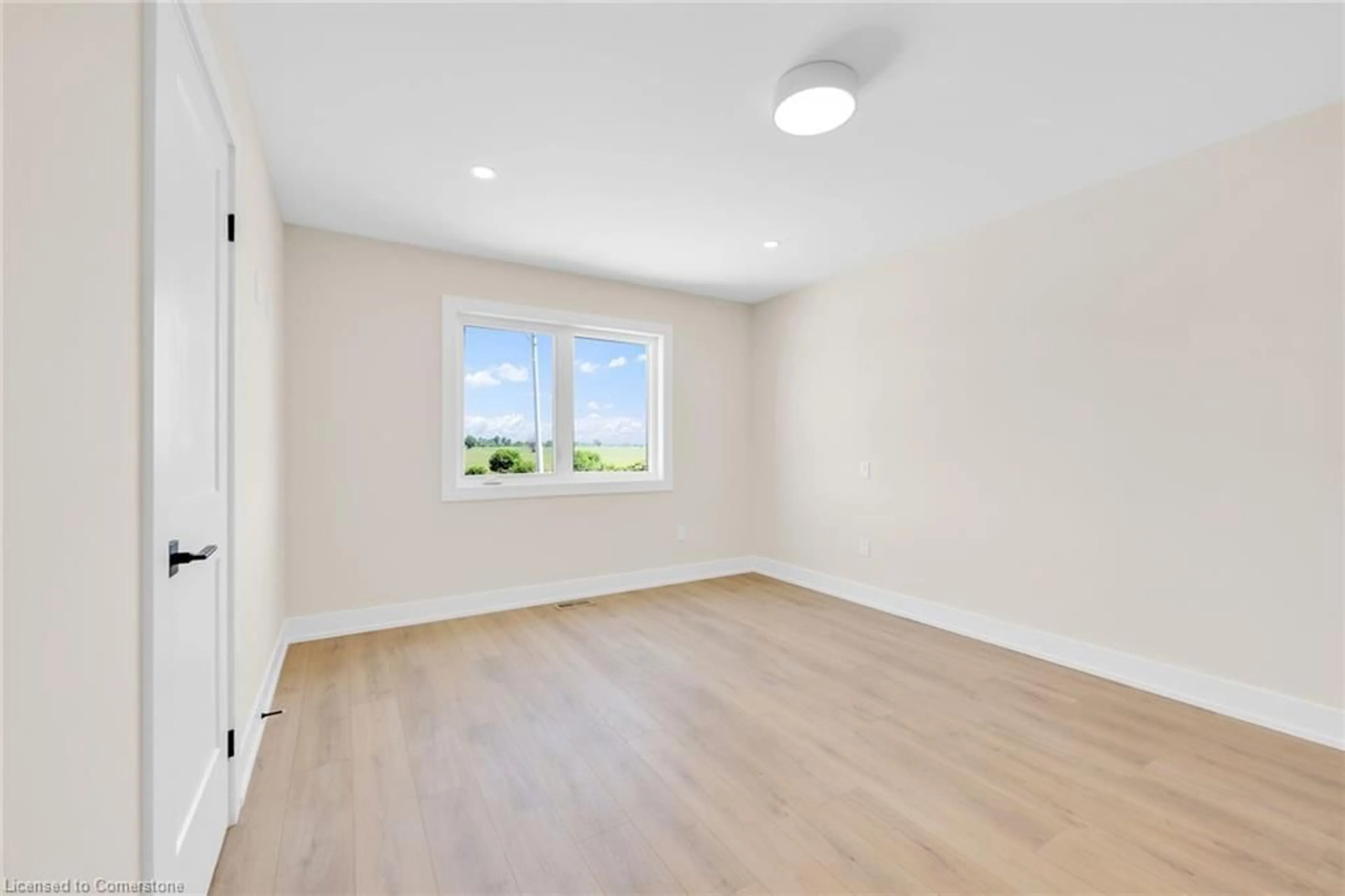 A pic of a room for 178 Lafayette St, Haldimand County Ontario N0A 1J0