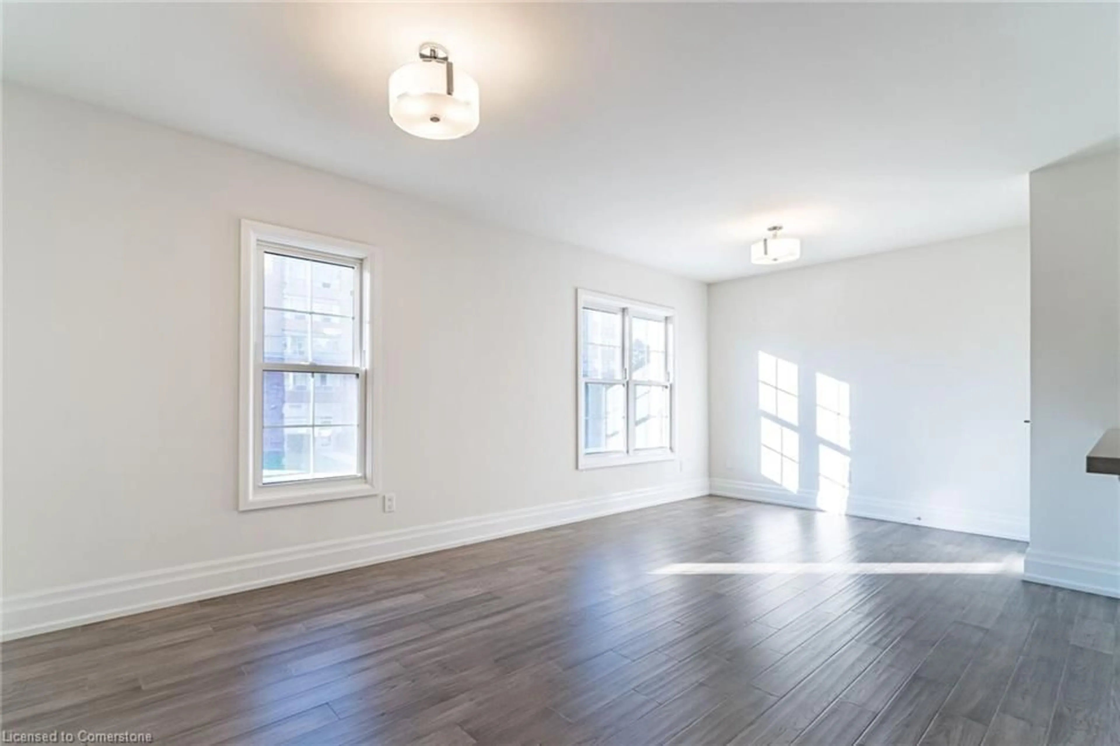 A pic of a room for 760 Lakeshore Rd #202, Mississauga Ontario L5E 1C7