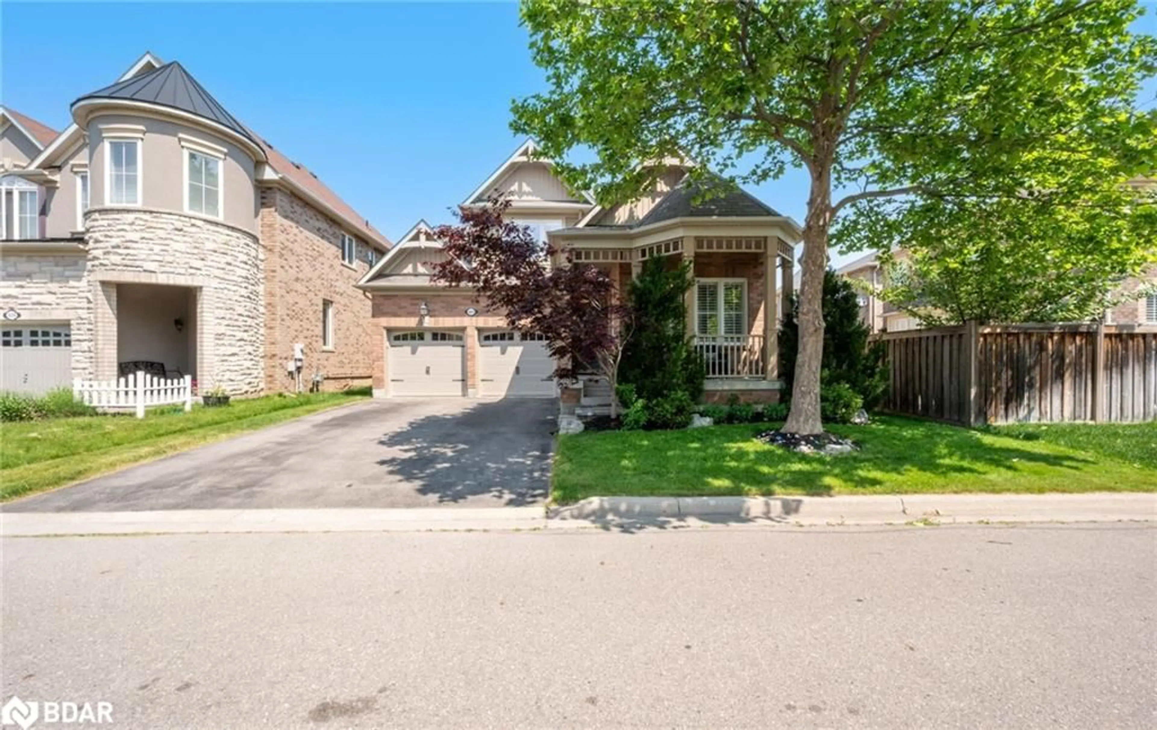 Unknown for 663 Snider Terr, Milton Ontario L9T 7R8