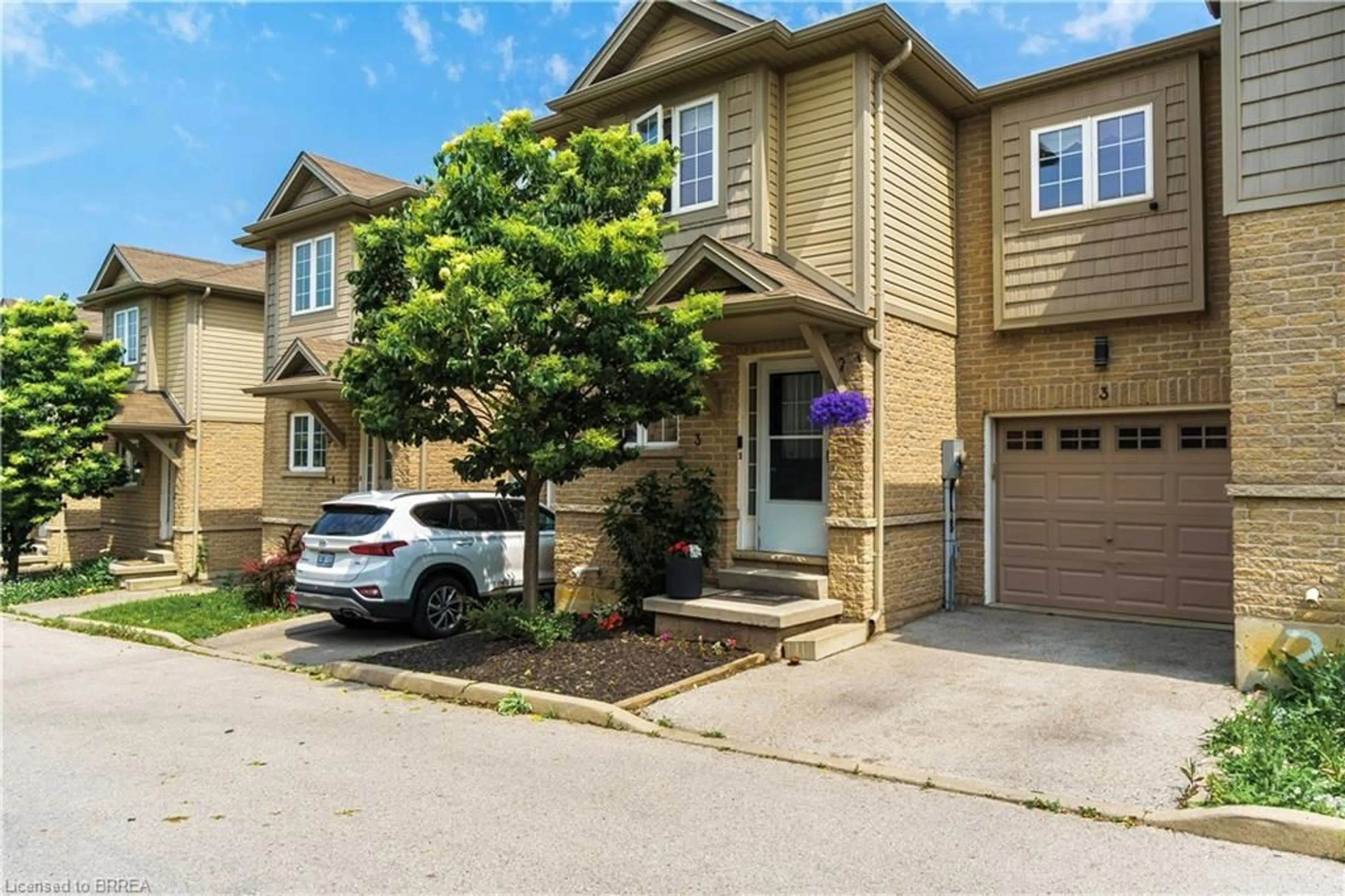 Unknown for 1328 Upper Sherman Ave #3, Hamilton Ontario L8W 1C2