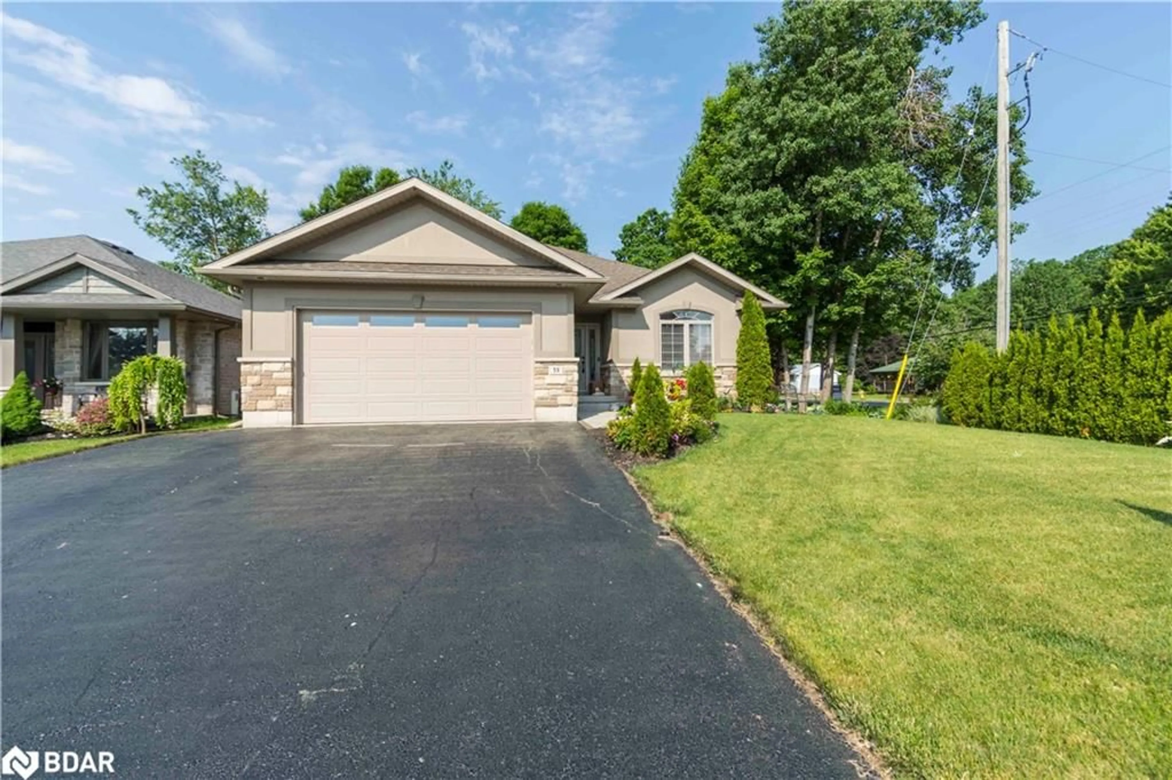 Unknown for 39 Lakewood Cres, Trenton Ontario K8V 5P4