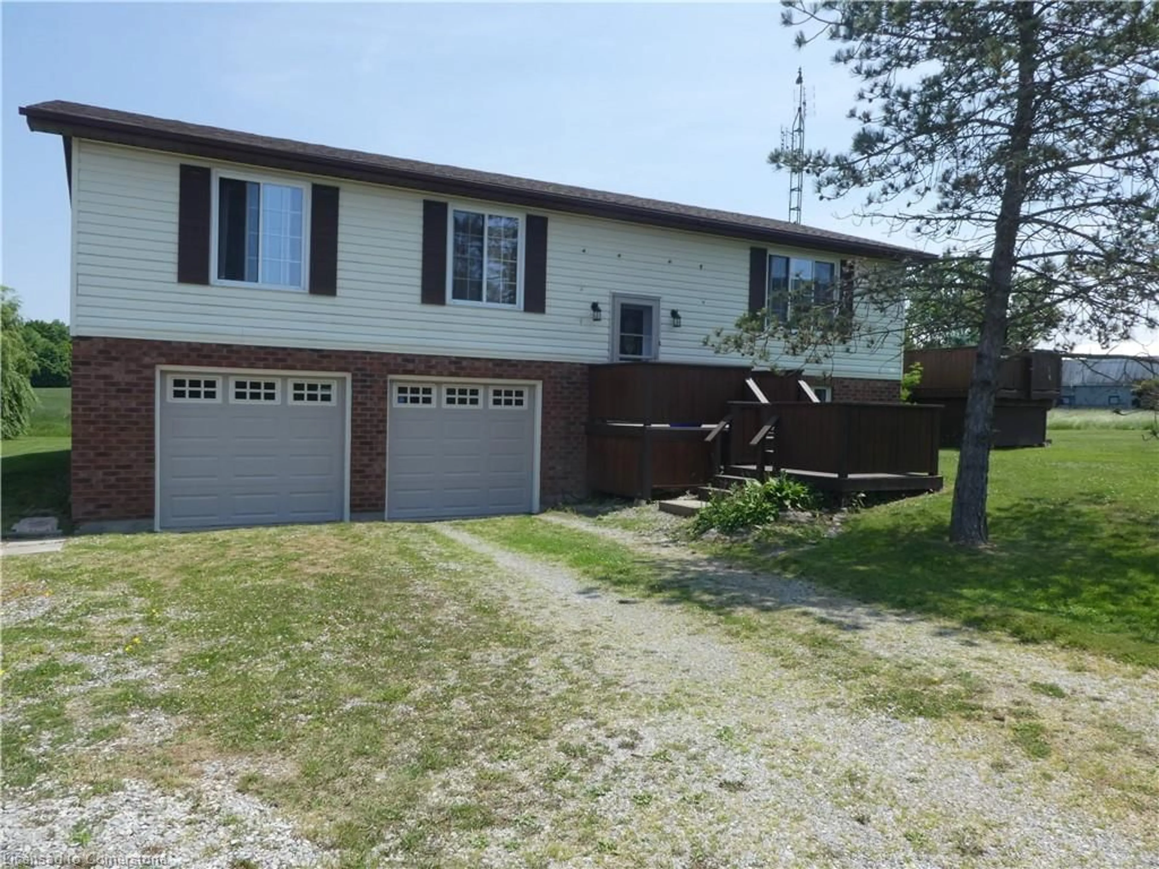 Unknown for 1226 Kohler Rd, Cayuga Ontario N0A 1E0