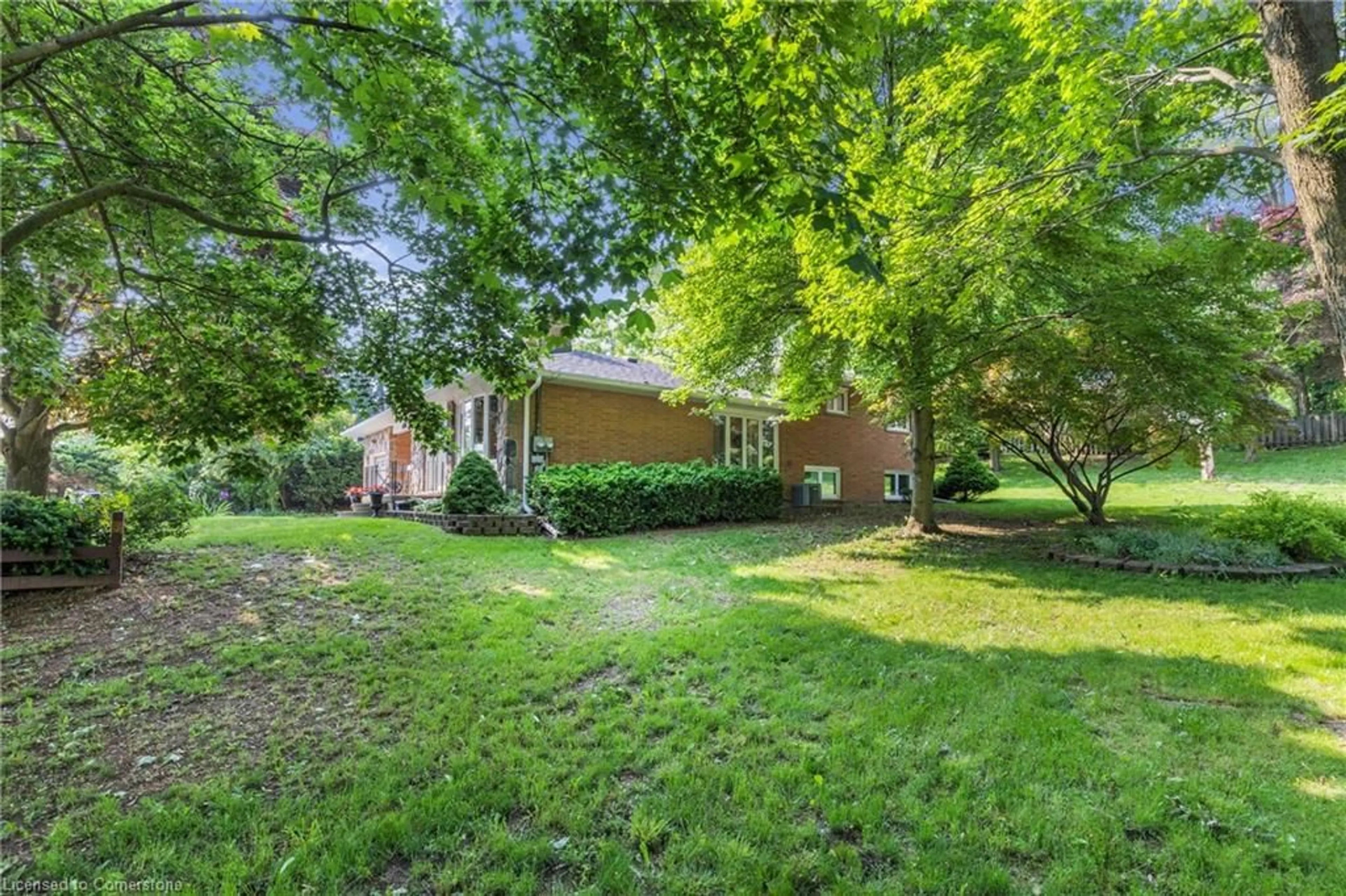 Unknown for 4898 King St St, Beamsville Ontario L0R 1B6