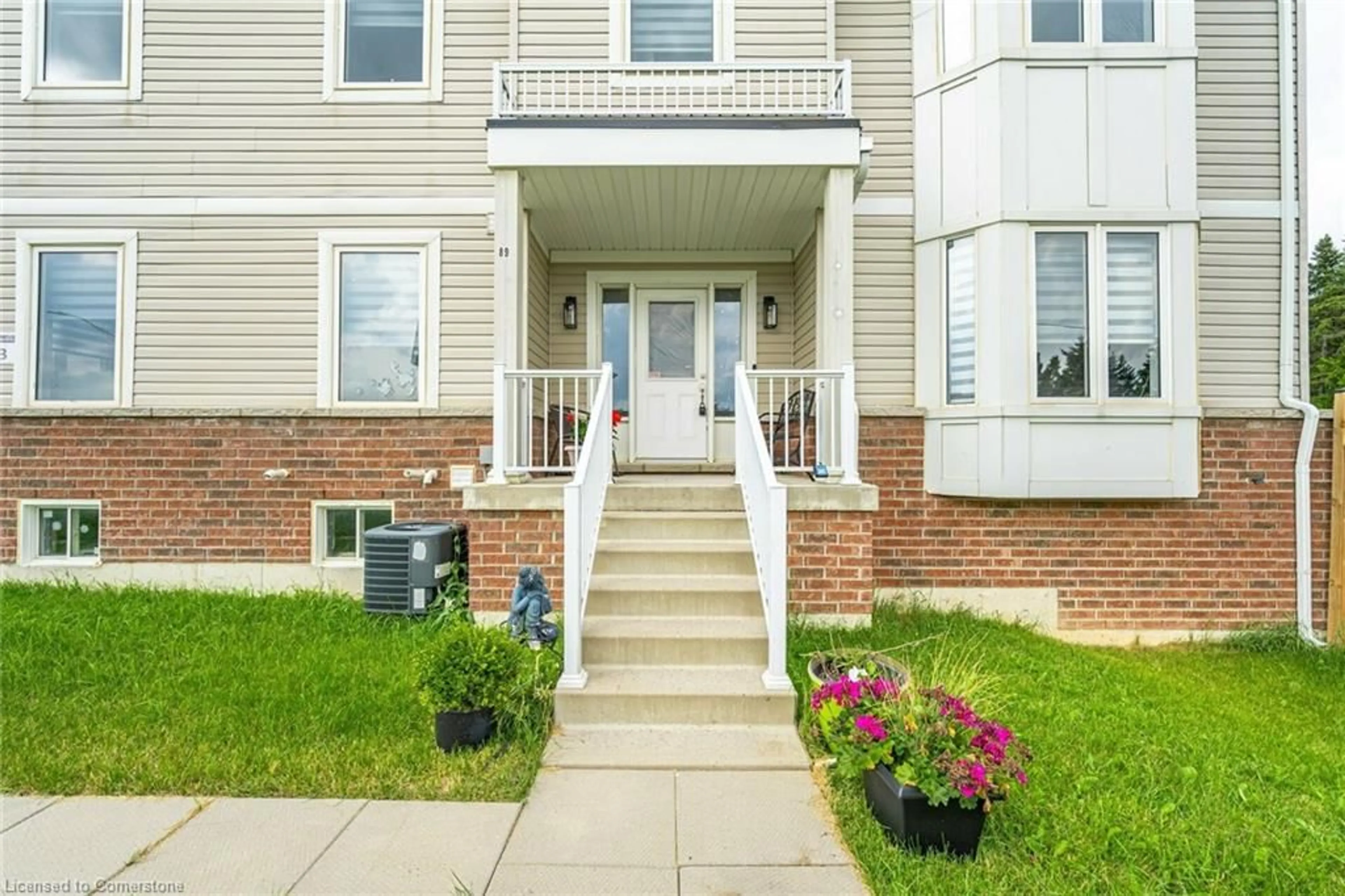 Unknown for 89 Todd Cres, Grey Ontario N0C 1B0