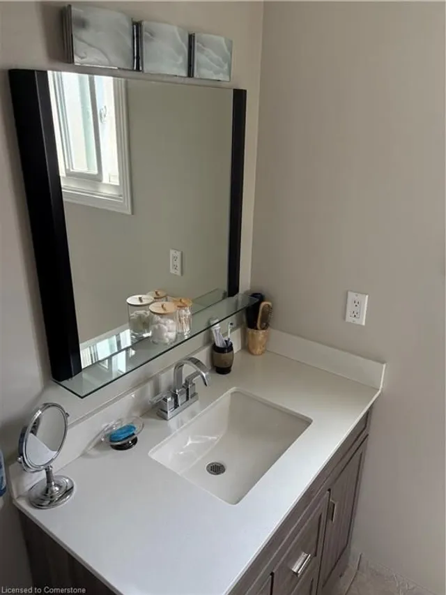 Additional image 12 of 14 Prestige Dr