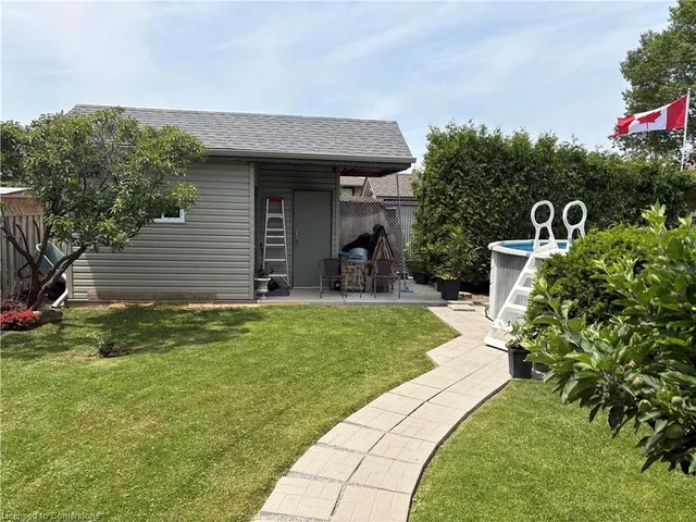 Additional image 8 of 14 Prestige Dr