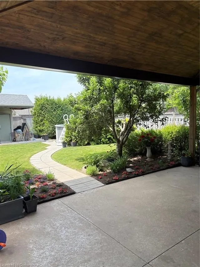 Additional image 6 of 14 Prestige Dr