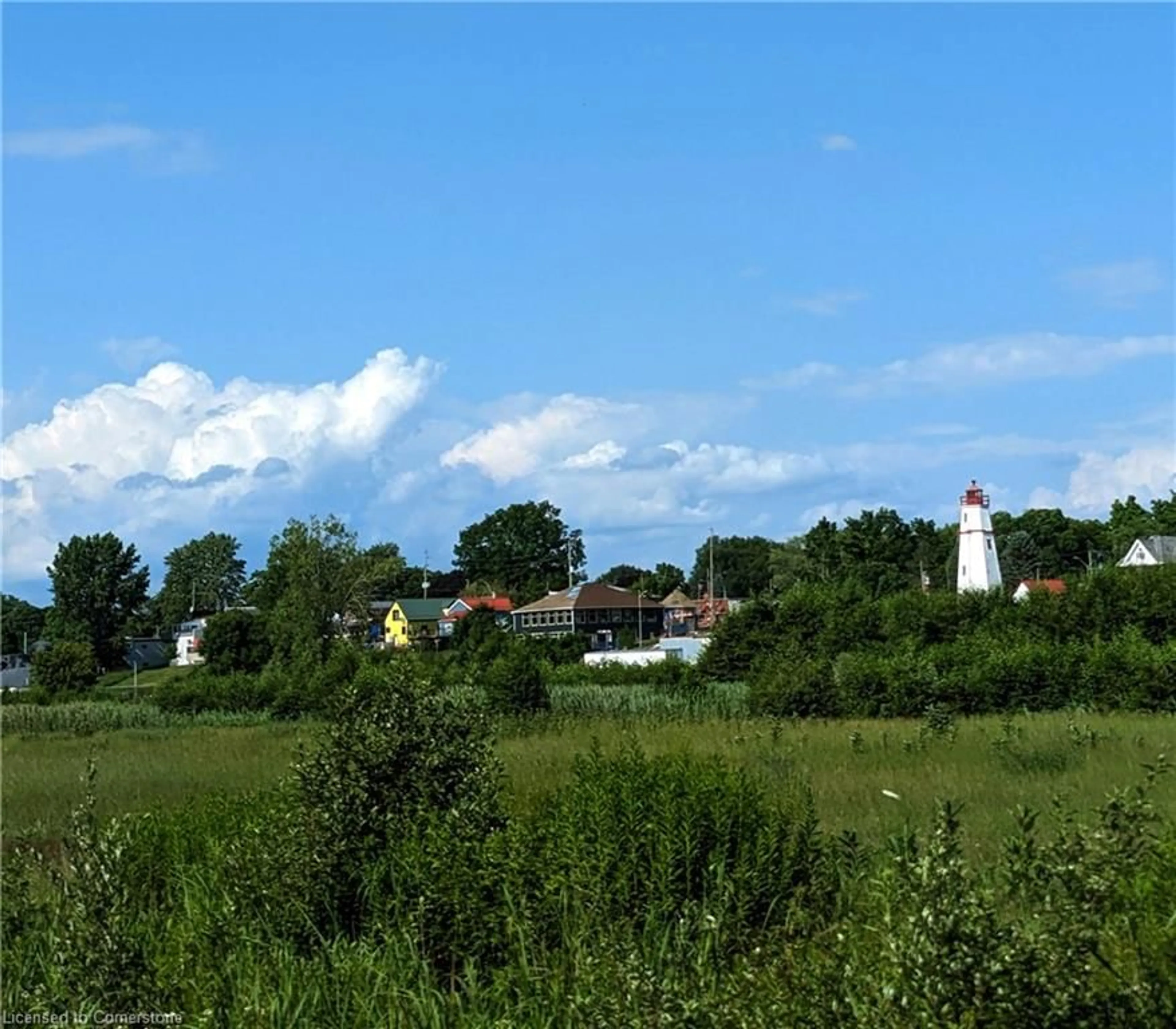 Blurry image for 18 Addison St, Port Burwell Ontario N0J 1T0