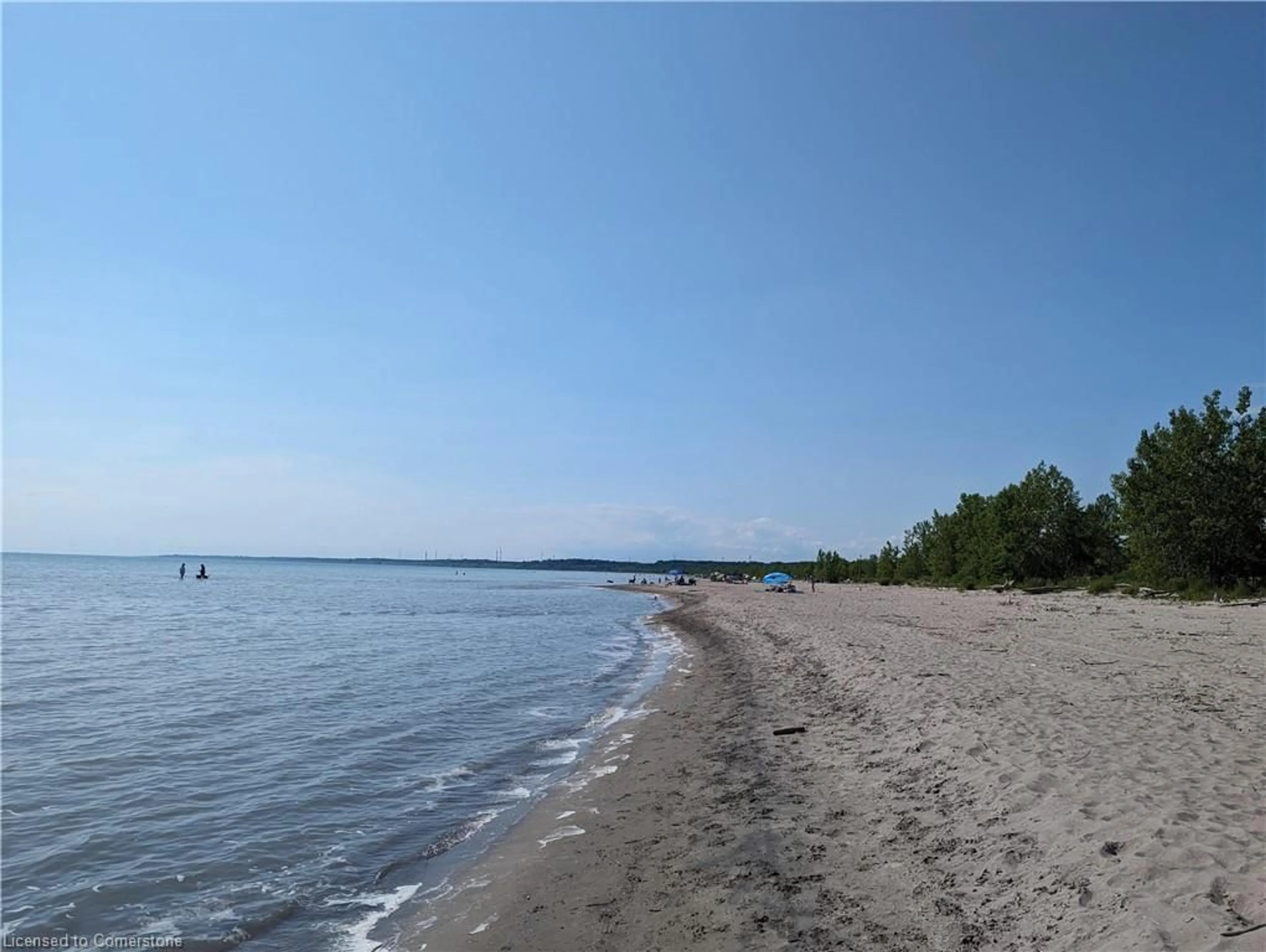 Blurry image for 18 Addison St, Port Burwell Ontario N0J 1T0