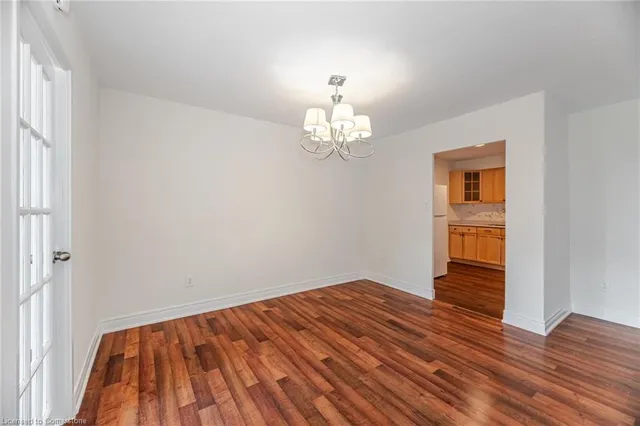 Additional image 39 of 714 The West Mall Unit 811