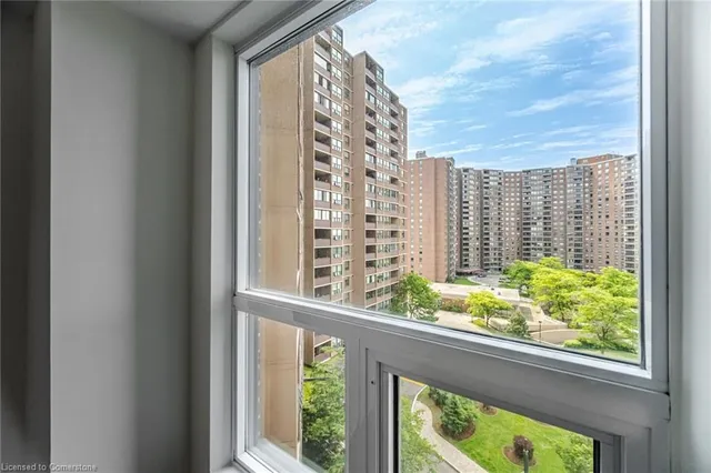 Additional image 21 of 714 The West Mall Unit 811