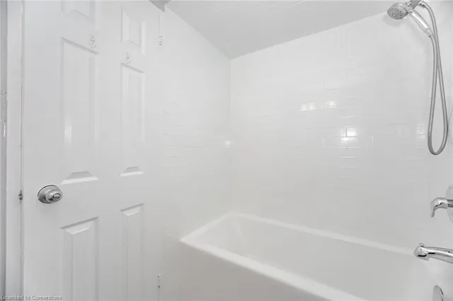 Additional image 13 of 714 The West Mall Unit 811
