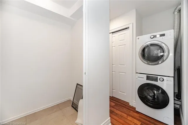 Additional image 11 of 714 The West Mall Unit 811