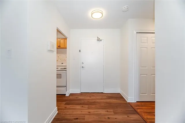 Additional image 46 of 714 The West Mall Unit 811