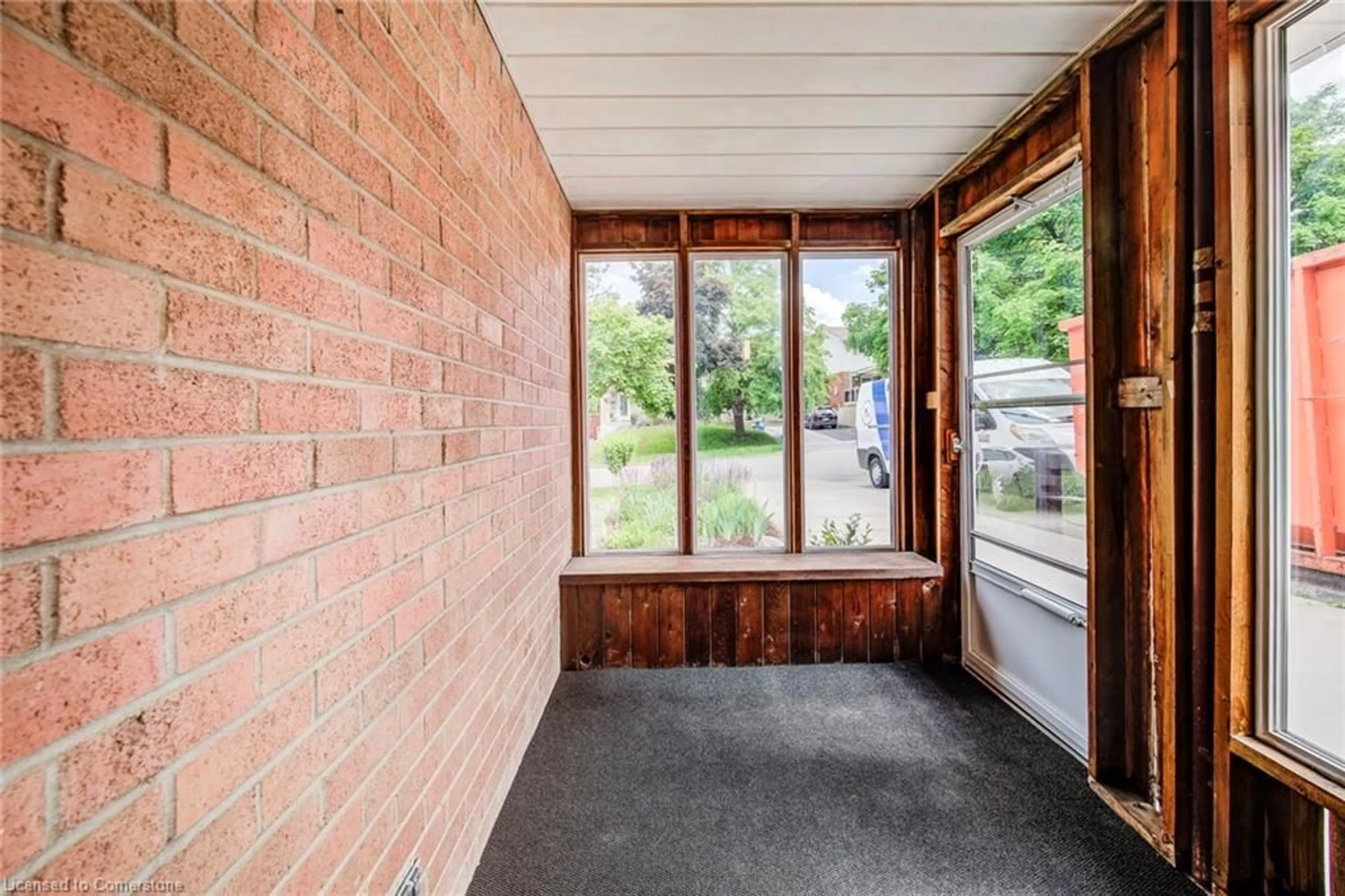 Unknown for 114 Markwood Dr, Kitchener Ontario N2M 2H6