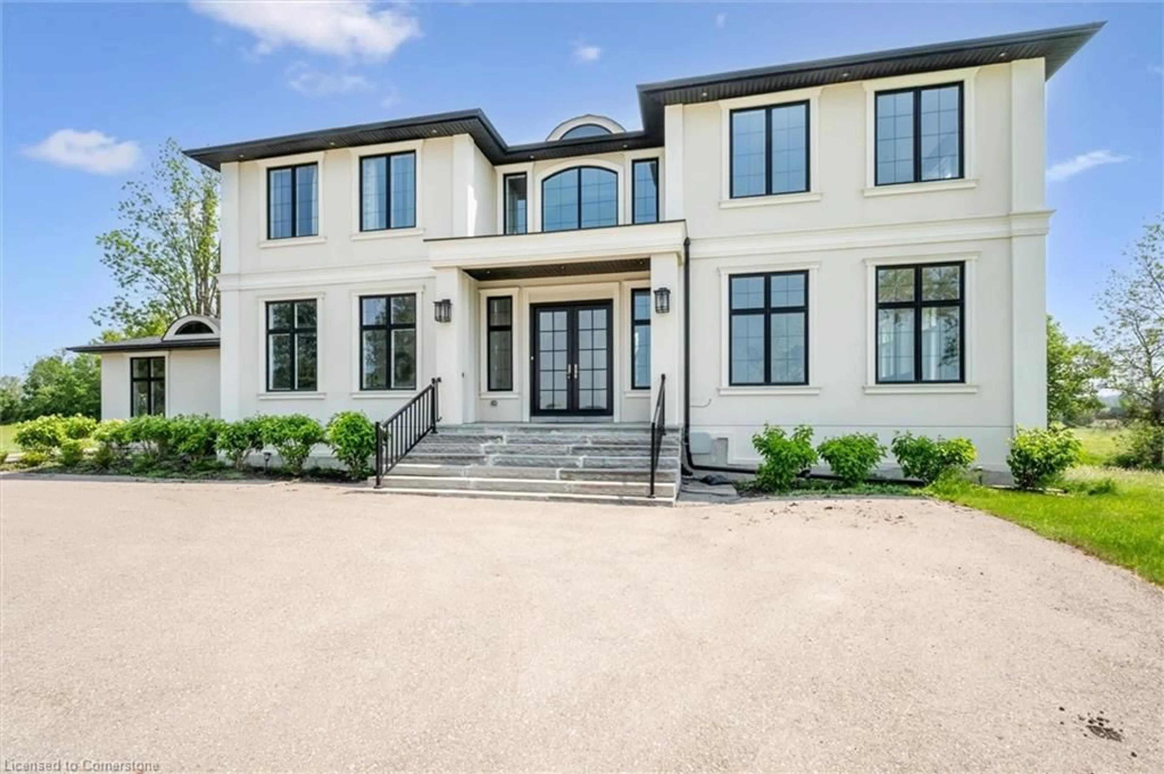 Unknown for 4507 Wellington Rd 32, Cambridge Ontario N3C 2V4